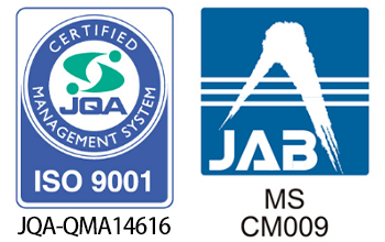 ISO9001